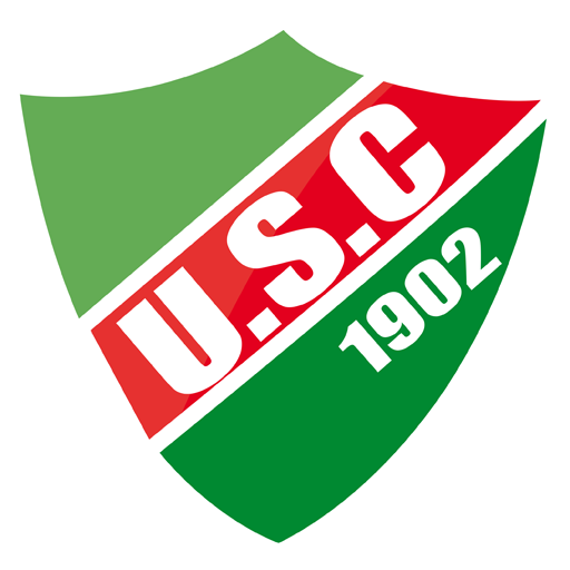 US Chantilly artwork 1