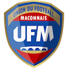 UF Mâconnais