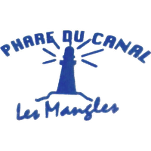 Phare Petit-Canal artwork 1