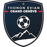 Thonon Évian F.C.