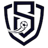 Aubagne FC