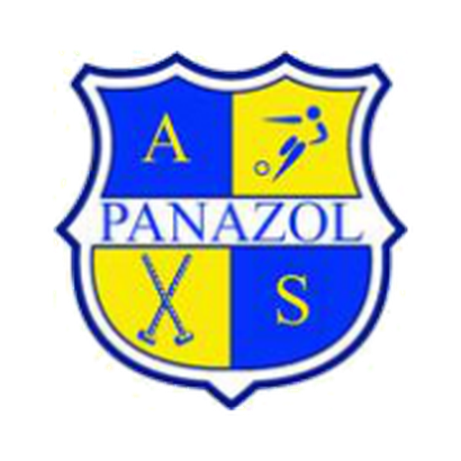 AS Panazol artwork 1