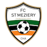 FC St Meziery