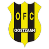 OFC Oostzaan