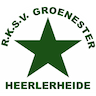 RKSV Groene Ster