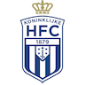 Koninklijke HFC
