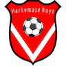 Harkemase Boys