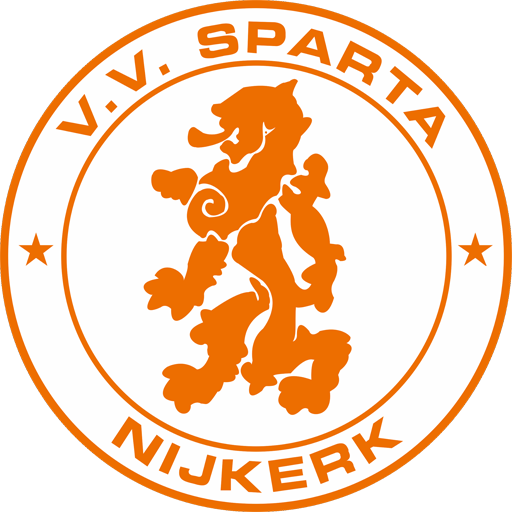 Sparta Nijkerk artwork 1