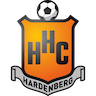 HHC Hardenberg