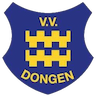 VV Dongen