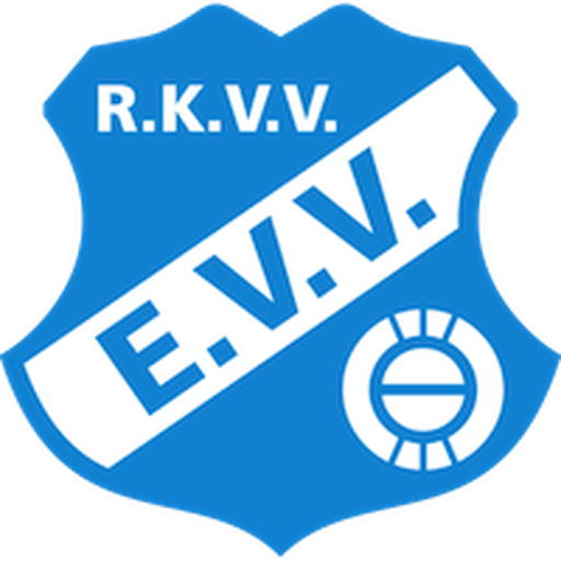 RKVV EVV badge