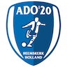 ADO 20