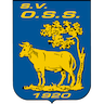 SV OSS 20