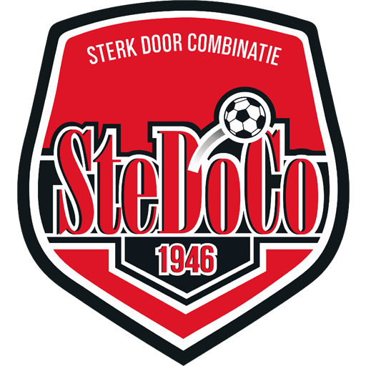 SteDoCo artwork 1