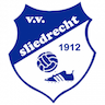 VV Sliedrecht