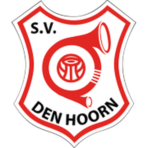 SV Den Hoorn artwork 1