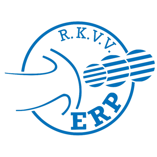 RKVV Erp badge
