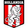 HVV Hollandia