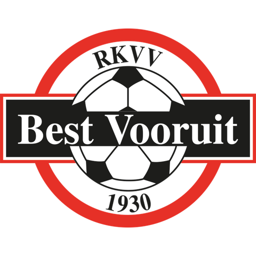 RKVV Best Vooruit artwork 1