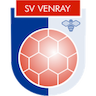 SV Venray