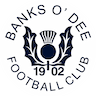 Banks O Dee F.C.