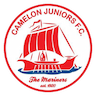 Camelon Juniors F.C.