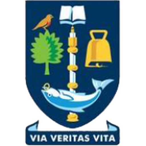 Glasgow University F.C. artwork 1