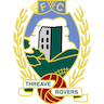 Threave Rovers F.C.