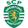 Sporting CP Handball