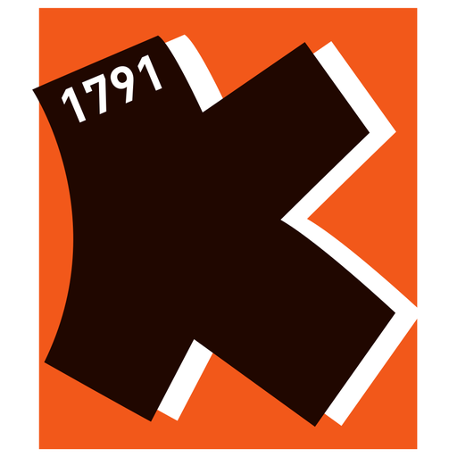 Kadetten Schaffhausen artwork 1