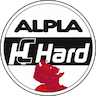 Alpla HC Hard