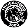 TTH Holstebro