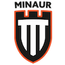 CS Minaur Baia Mare