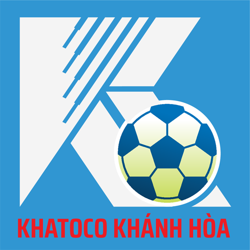 Khanh Hoa FC artwork 1