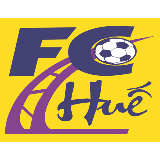 Hue FC badge