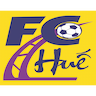 Hue FC
