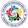 Dak Lak FC
