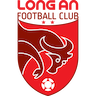 Long An FC