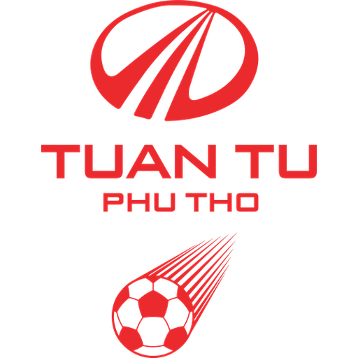 Phu Tho FC artwork 1