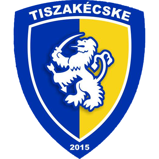 Tiszakécske artwork 1