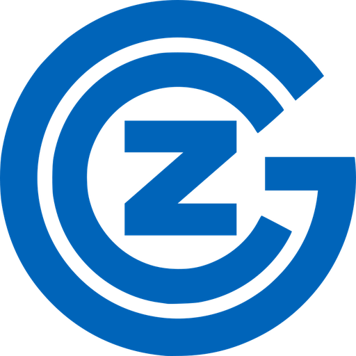 GC Amicitia Zürich artwork 1