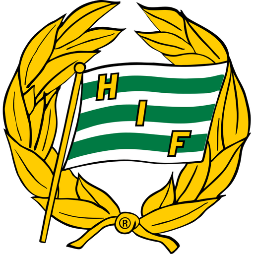 Hammarby IF Handboll artwork 1
