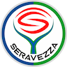 Seravezza Pozzi Calcio