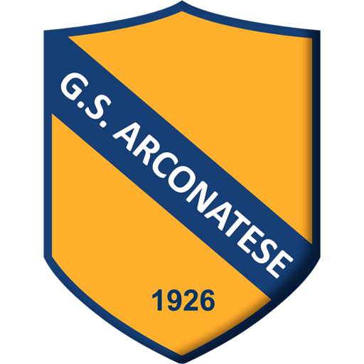 GS Arconatese artwork 1