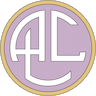 A.C. Legnano