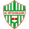 AC Virtus Bolzano