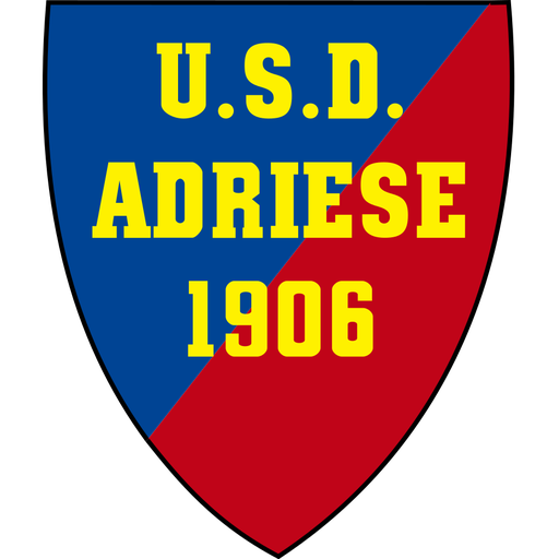 U.S. Adriese artwork 1