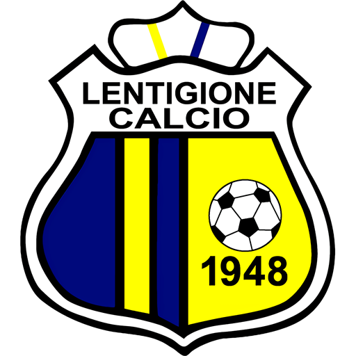 Lentigione Calcio artwork 1