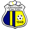 Lentigione Calcio