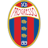 SCD Progresso Calcio
